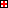 Rychl� pomoc