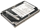 Harddisk